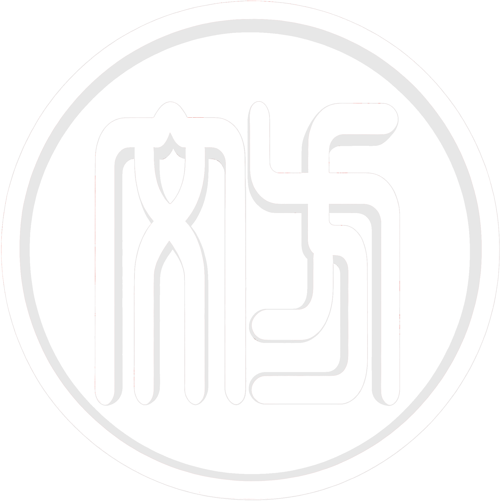 文方商务